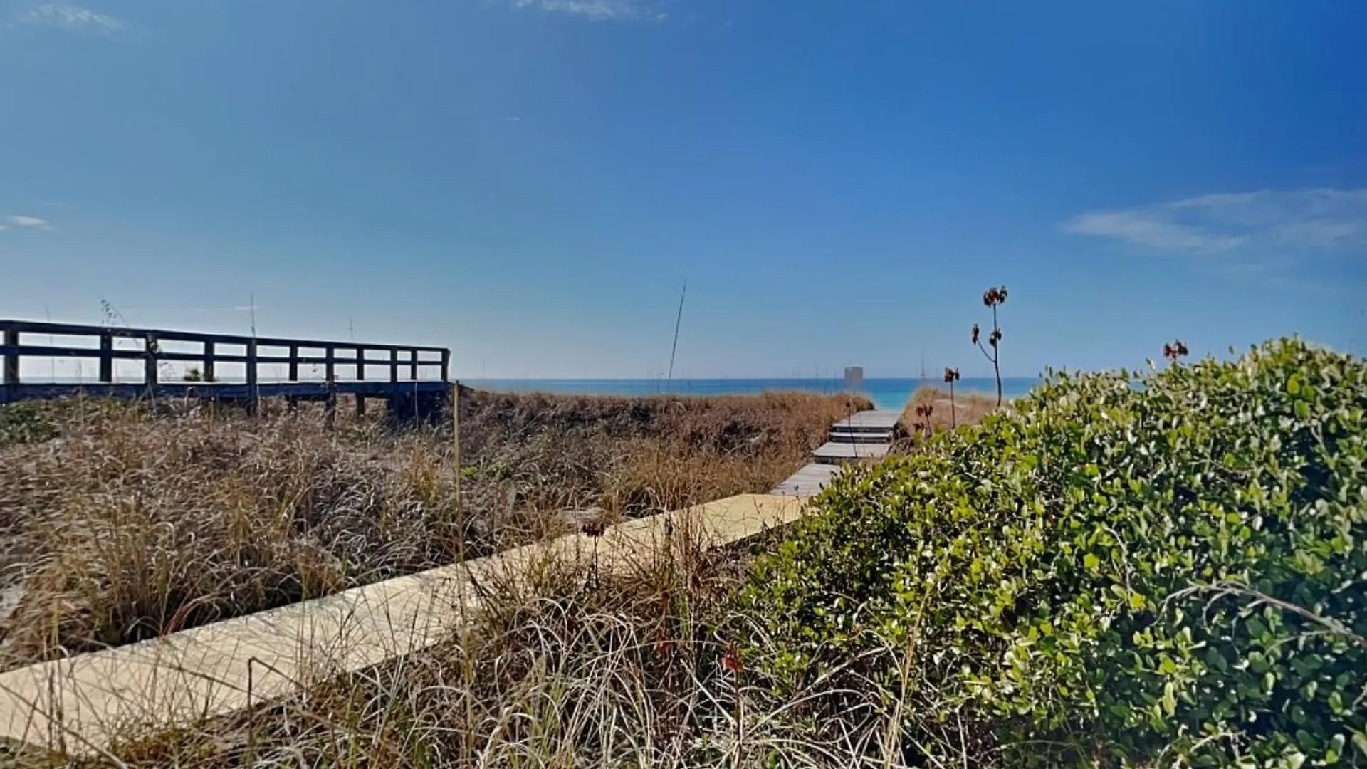 Sea Struck Βίλα Panama City Beach 0*,  Ηνωμένες Πολιτείες της Αμερικής
