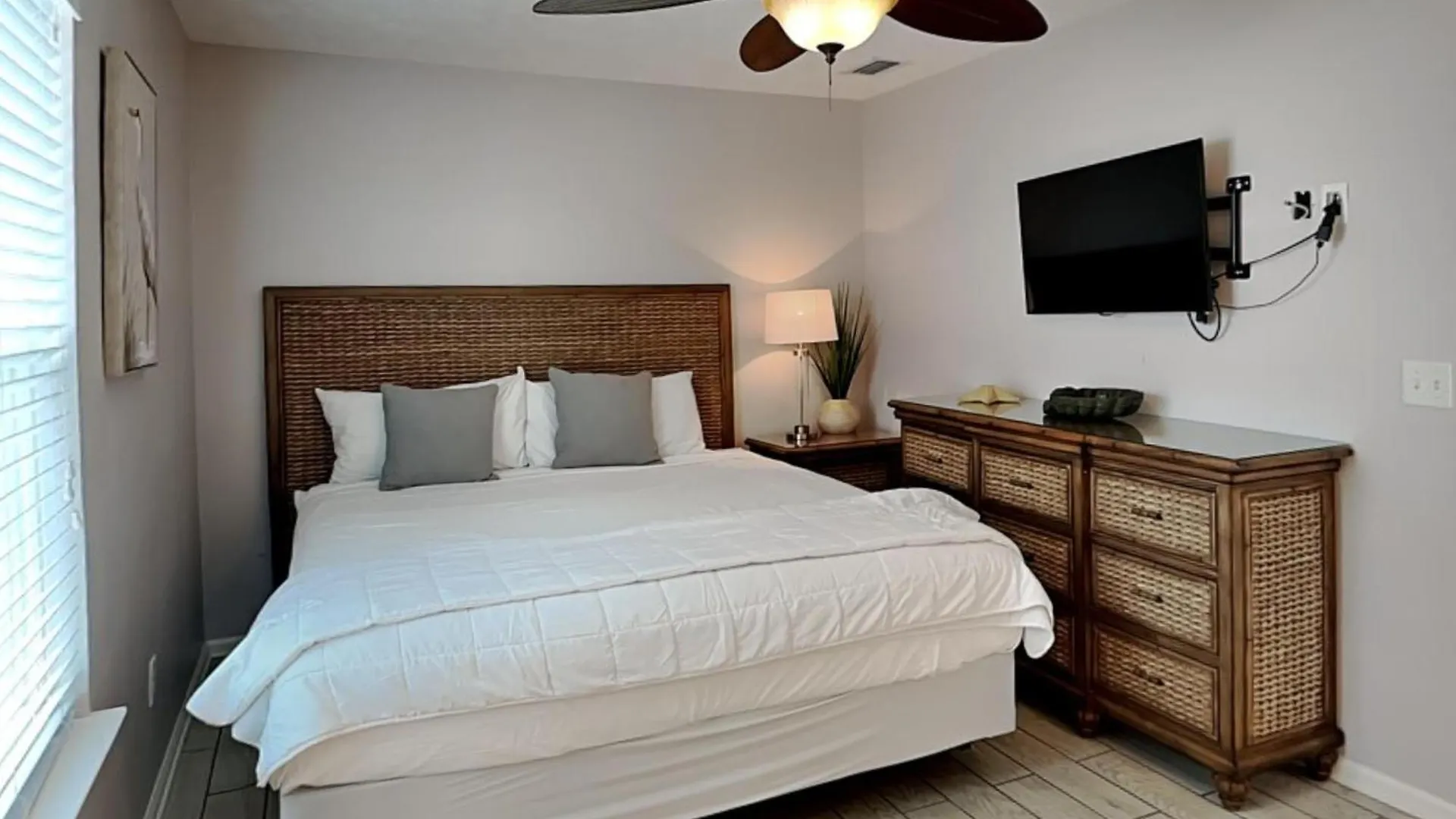 Sea Struck Βίλα Panama City Beach Ηνωμένες Πολιτείες της Αμερικής