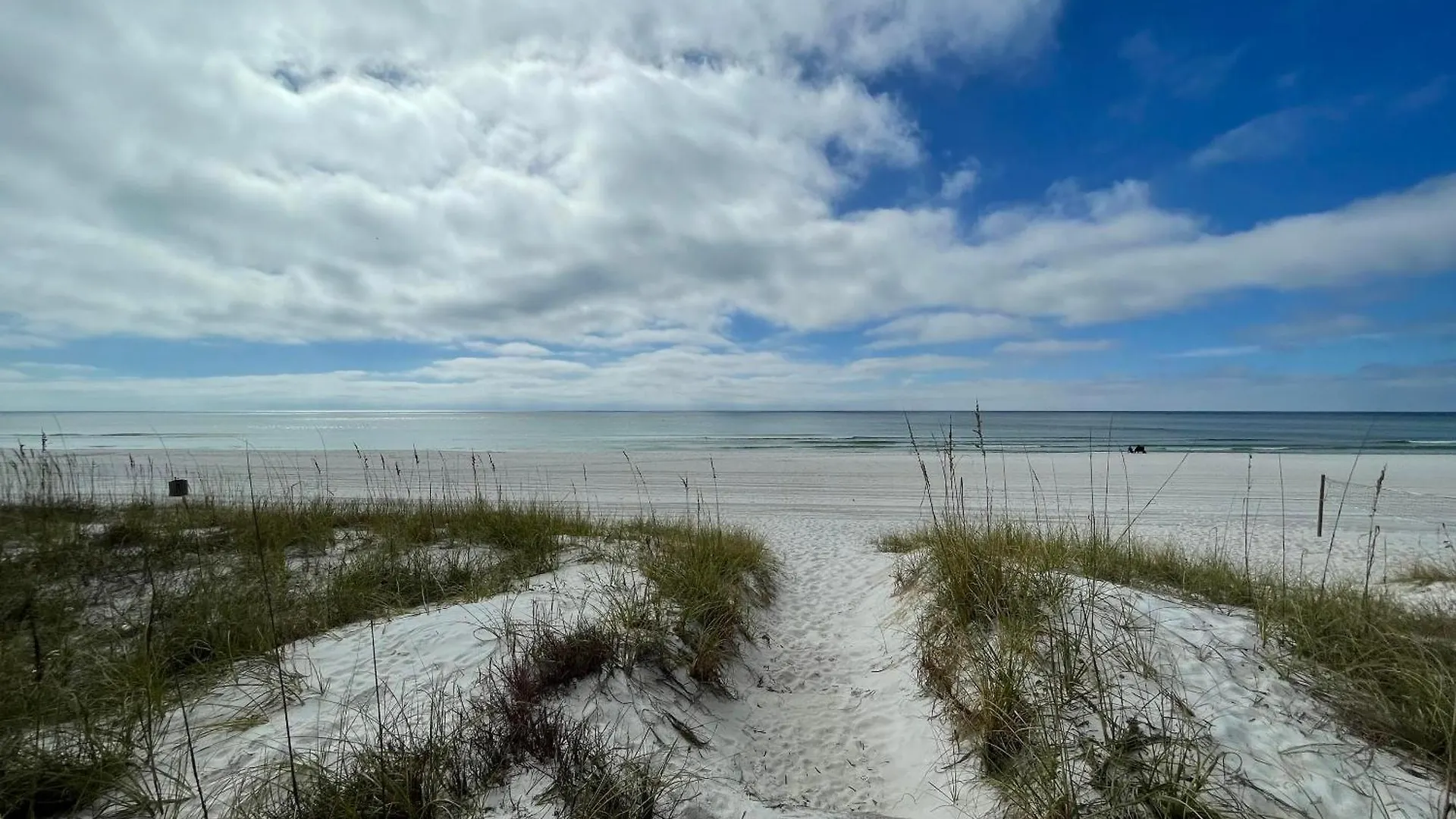 Sea Struck Βίλα Panama City Beach