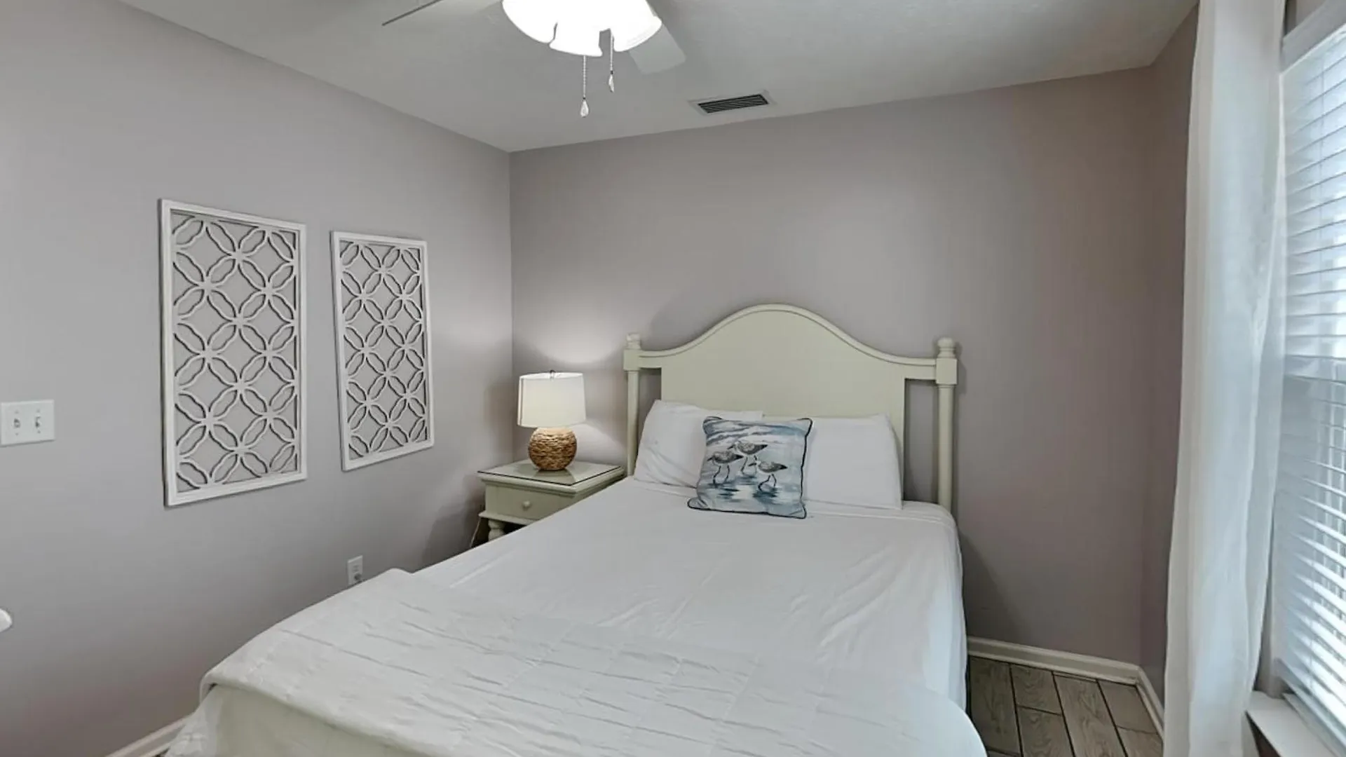 Sea Struck Βίλα Panama City Beach Ηνωμένες Πολιτείες της Αμερικής