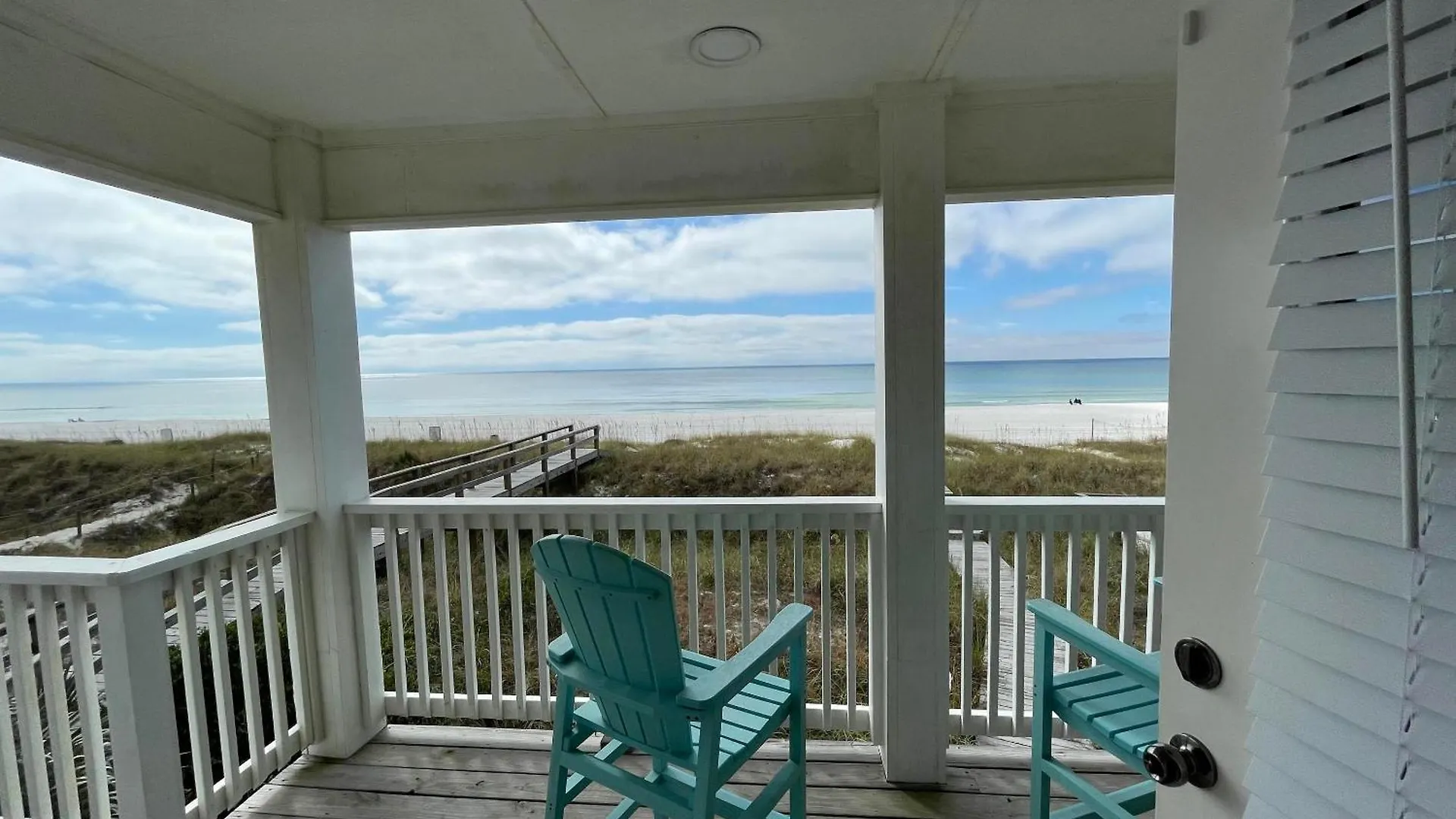 Sea Struck Βίλα Panama City Beach