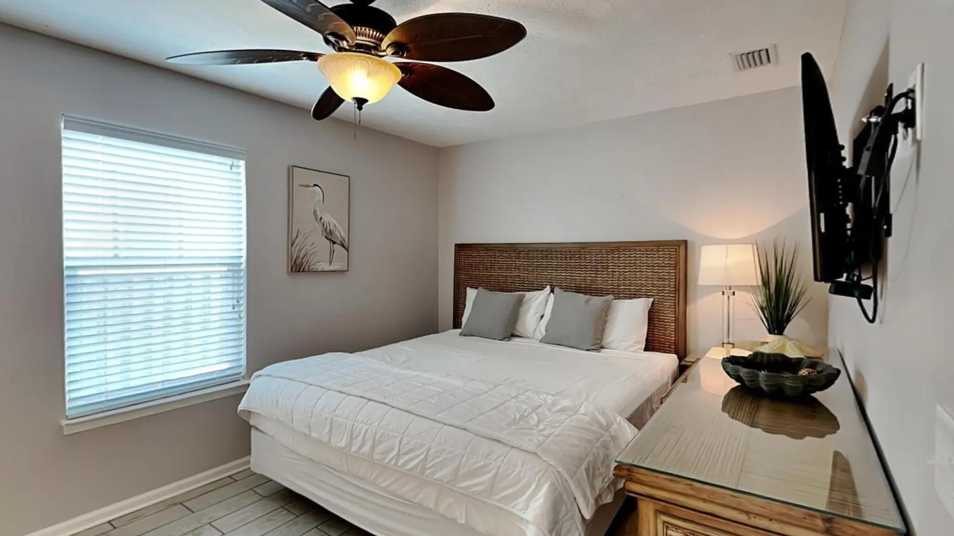 Holiday home Sea Struck Villa Panama City Beach